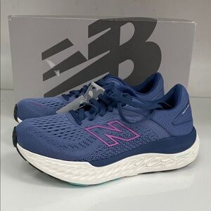 New Balance Fresh Foam 1540 Women’s